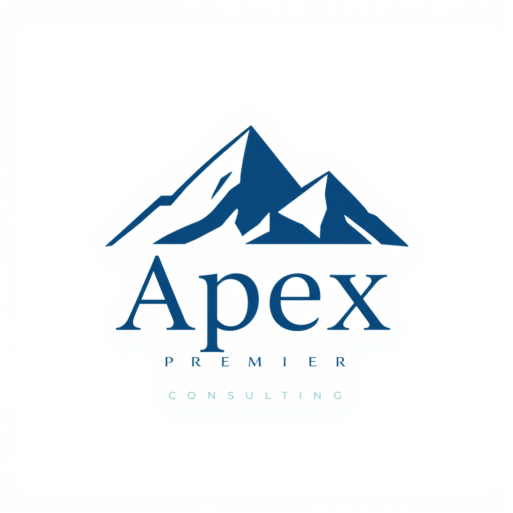 Apex Premier Consulting LLC